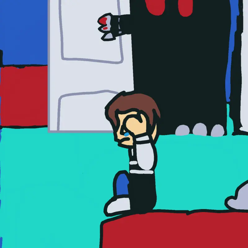 Game by @NotAcoolPfP