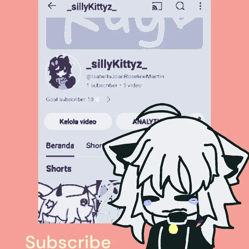Game by @_sillyKittyz_