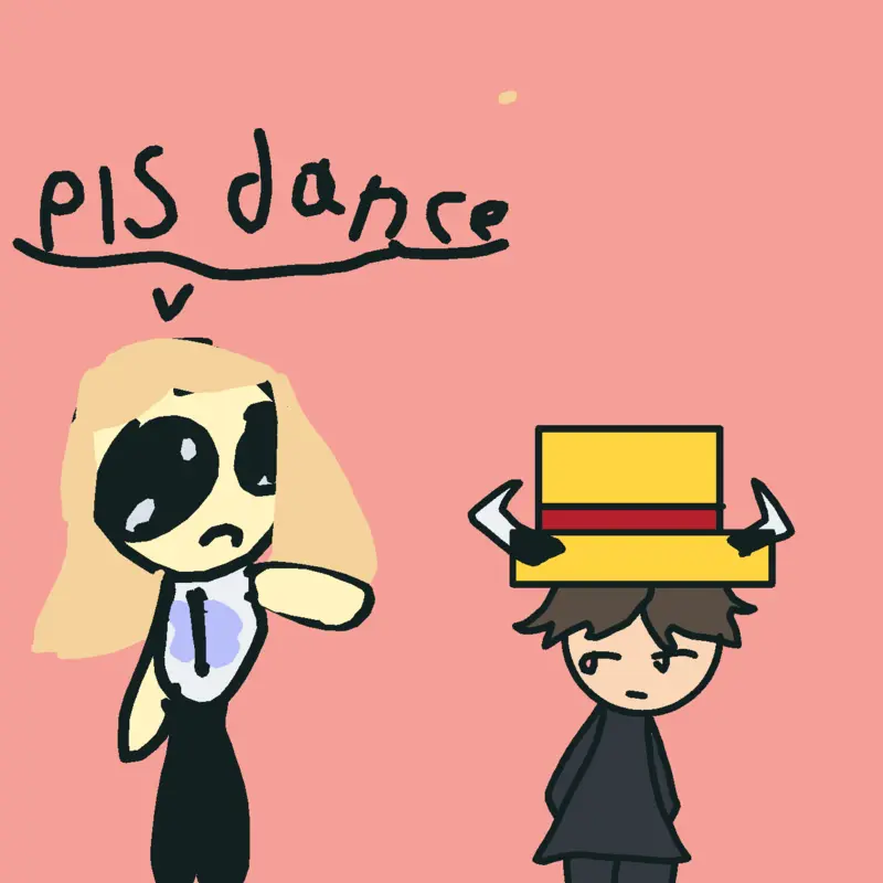 Game by @Ur_local_Vava_not_Kaka