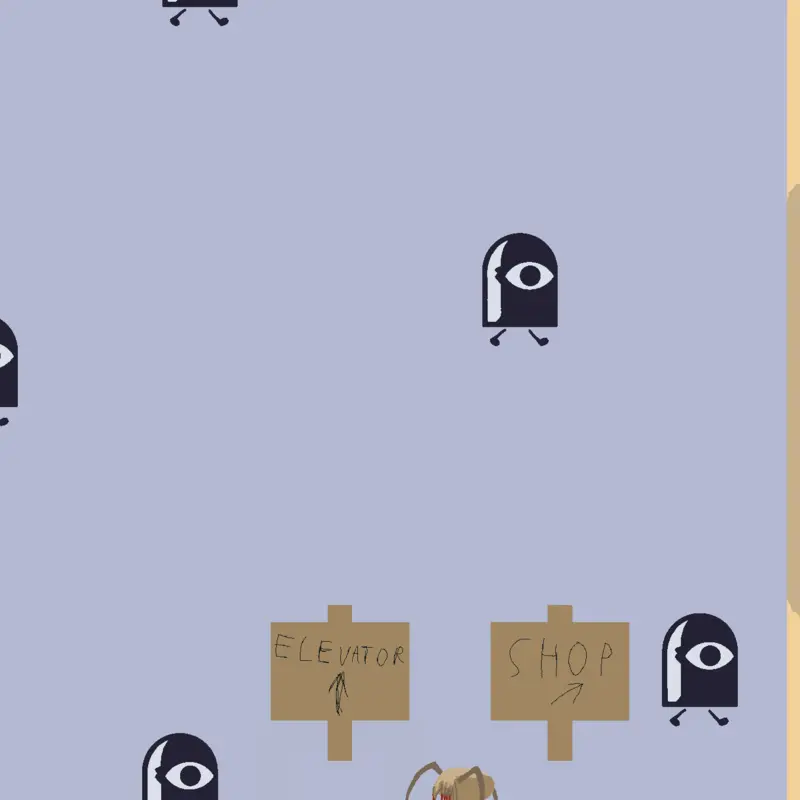 Game by @mohaamad2010