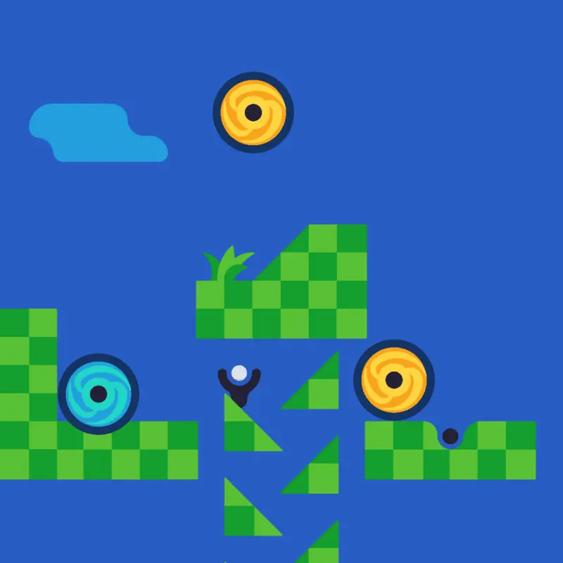 Game by @jads4568
