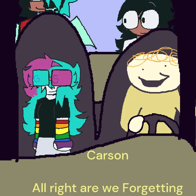 Game by @carson-yellow-gamer