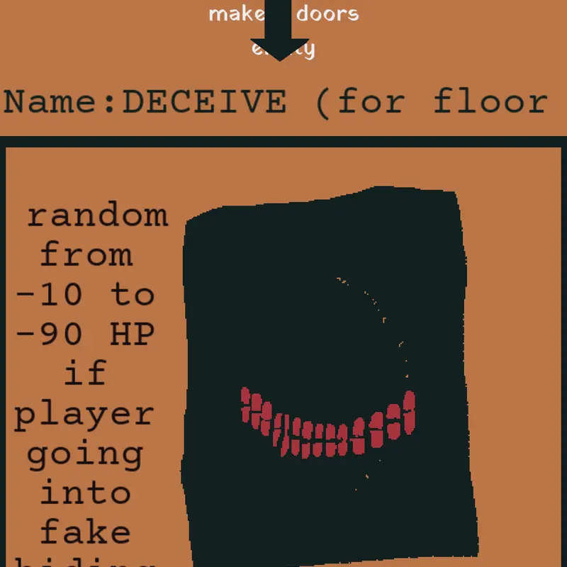 Game by @_007