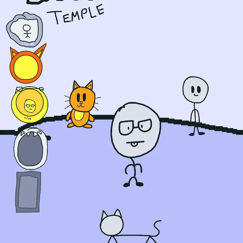 Game by @Snailearth_221