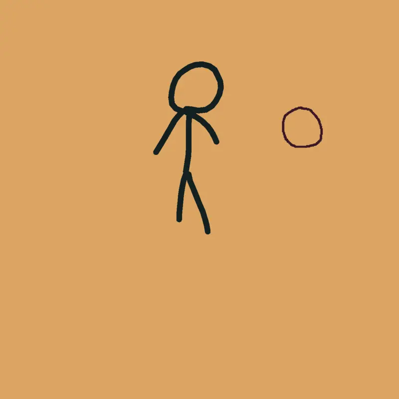 Test by @ayaz12221