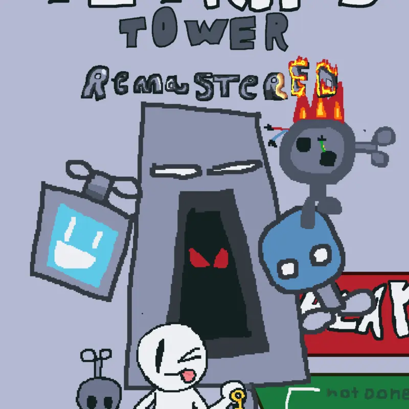 Game by @Roblox74829