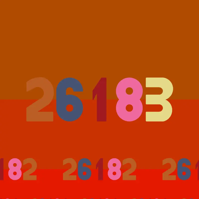 Game by @89TD_PortalChains-2026