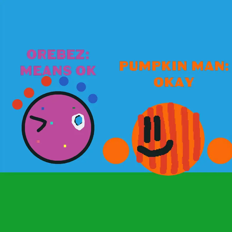 Game by @pumpkin_man1