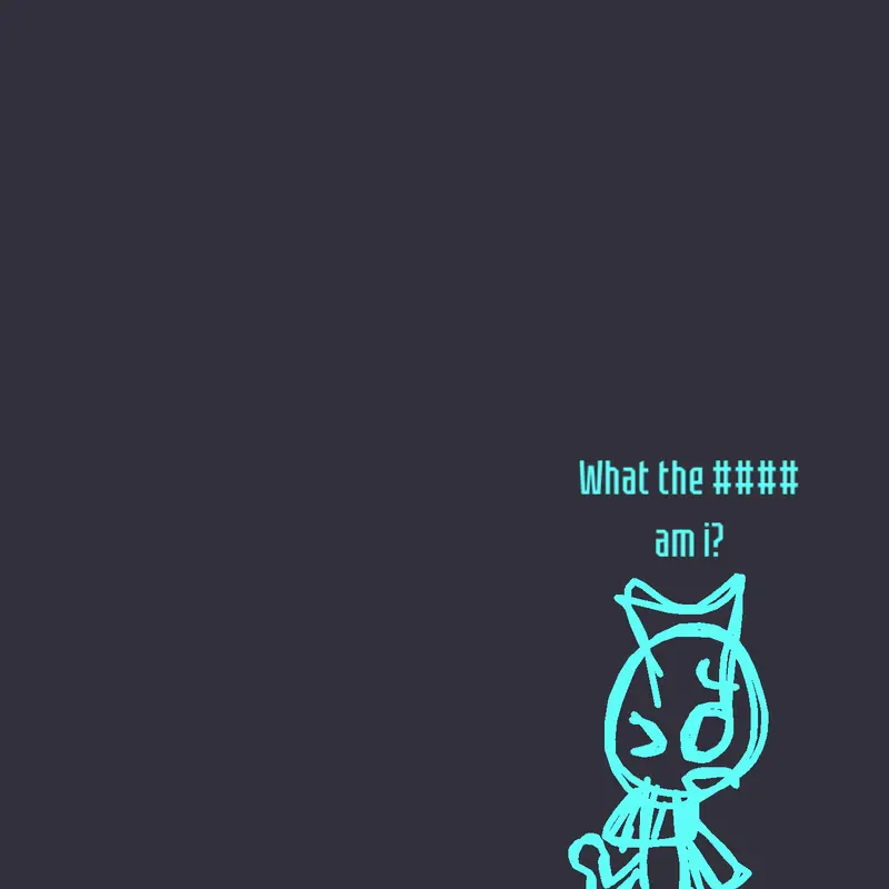 Game by @-_4N1MATIC_B4TTL3_-