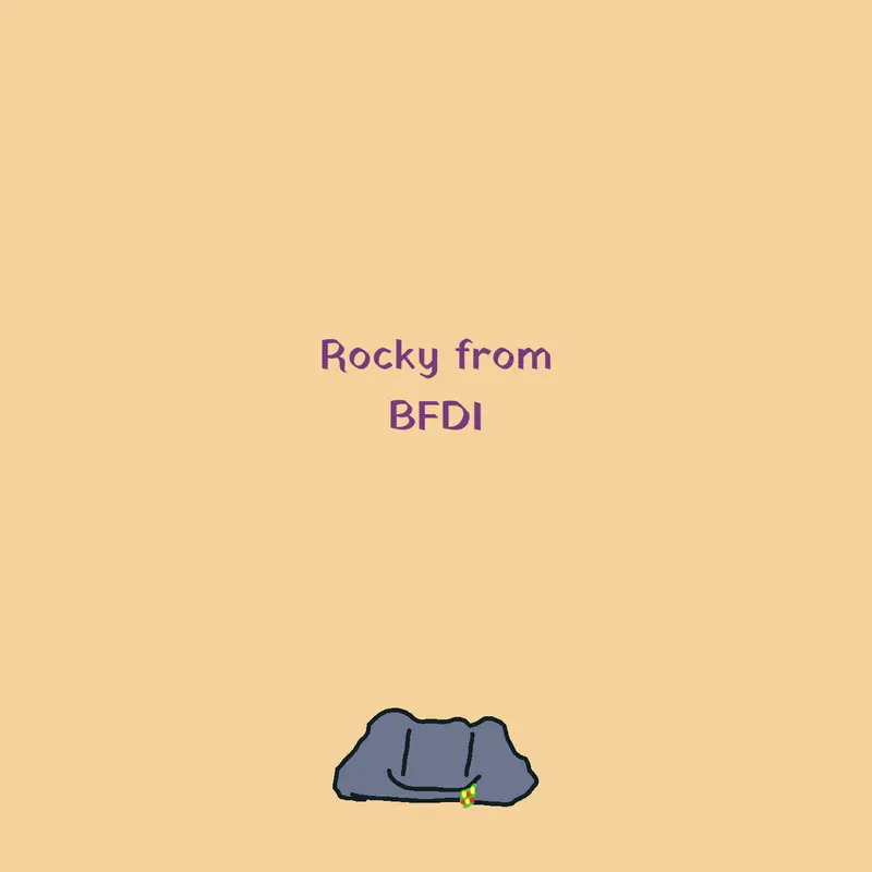 Game by @dummybob