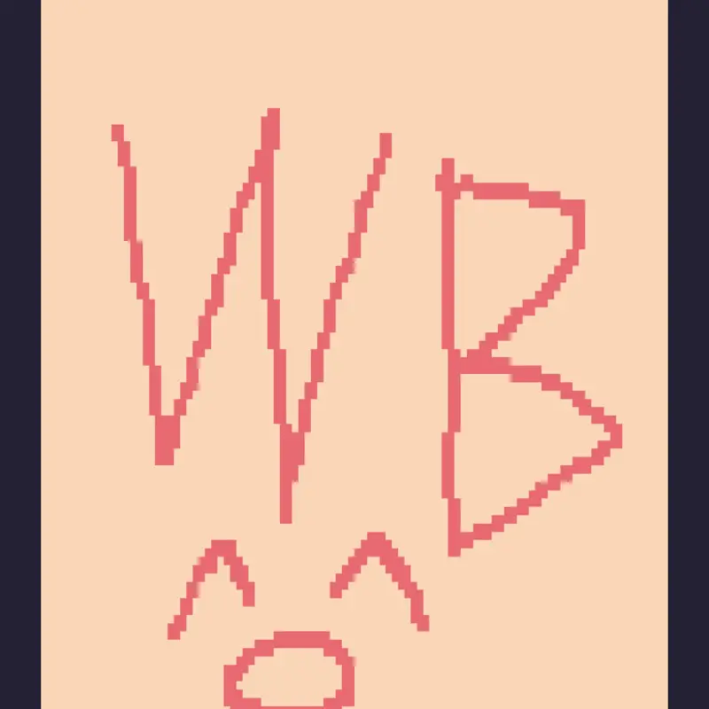 Game by @_yukkii_