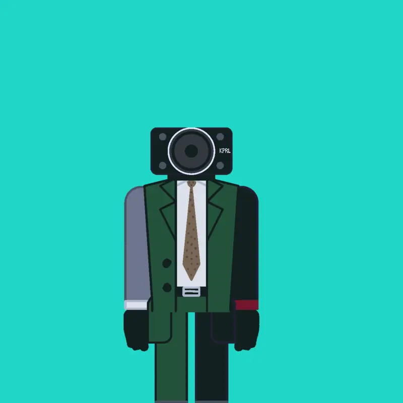 Game by @angeloe