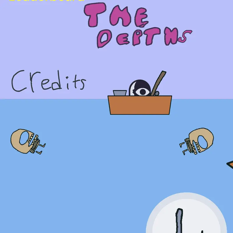 Game by @Ziyad2