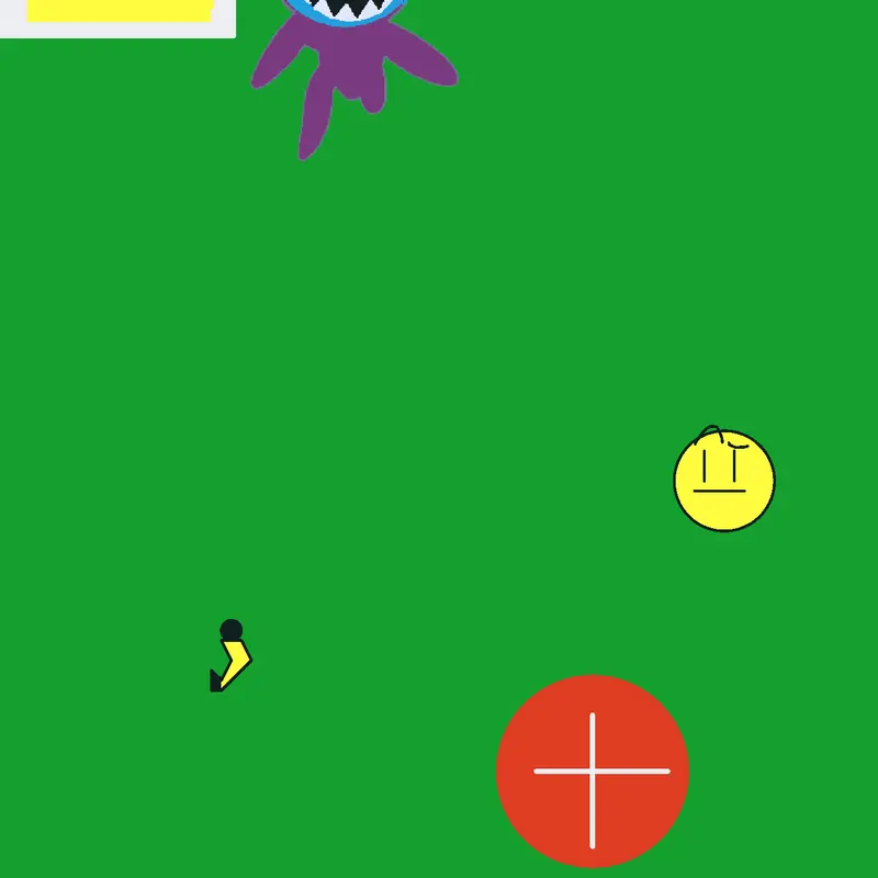 Game by @pizzy1937