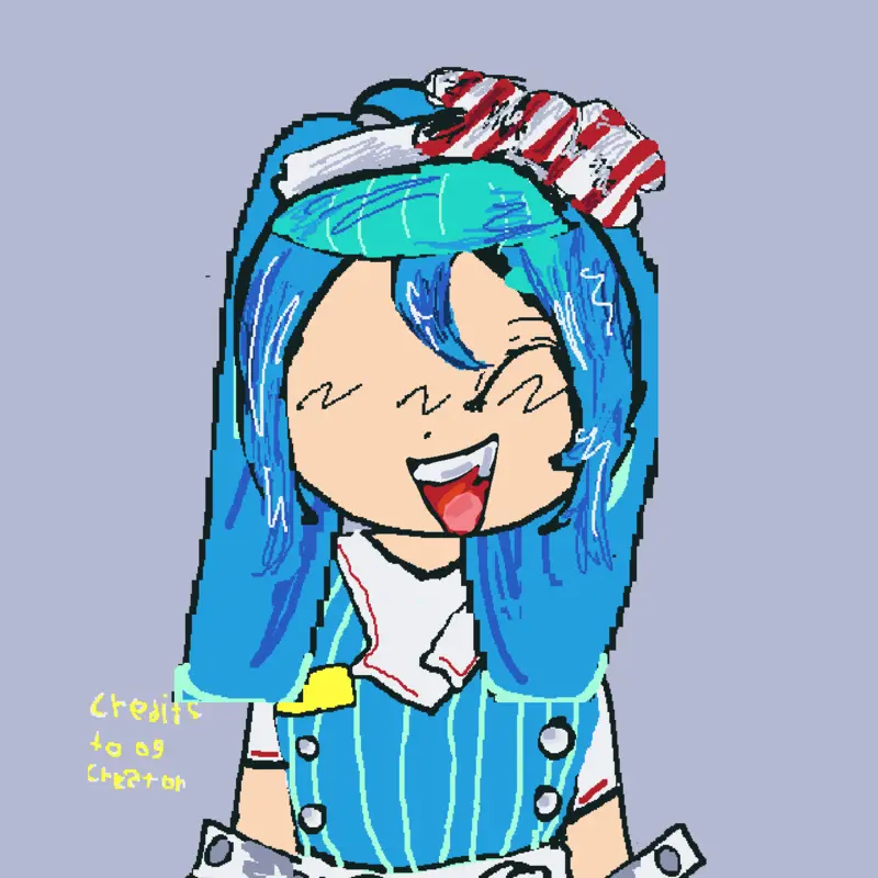 Game by @mikichin_miku