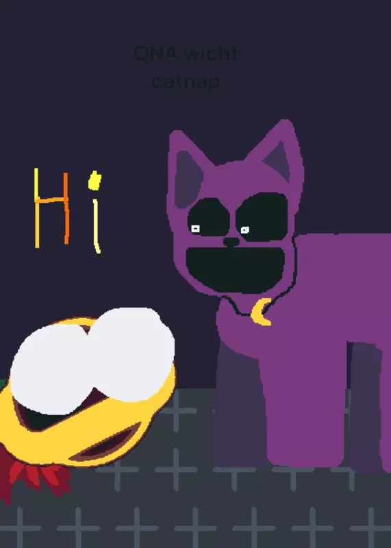 Game by @Kevin_12345
