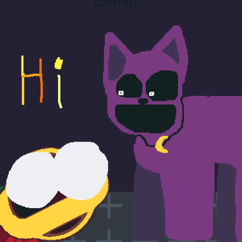 Game by @Kevin_12345