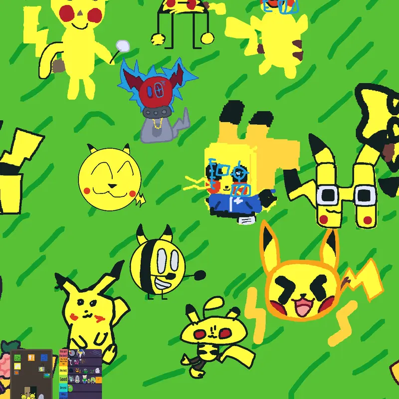 Game by @HenrySL