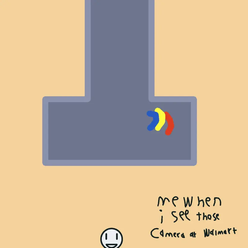 Game by @redblade120