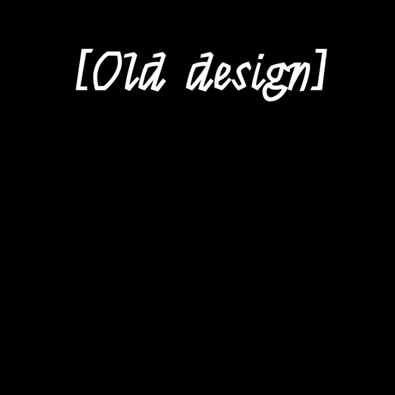 Game by @LarryDesignPro