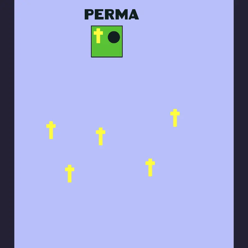 Perma by @JHMC2026