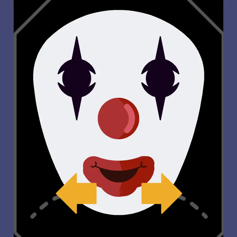 Game by @J_A