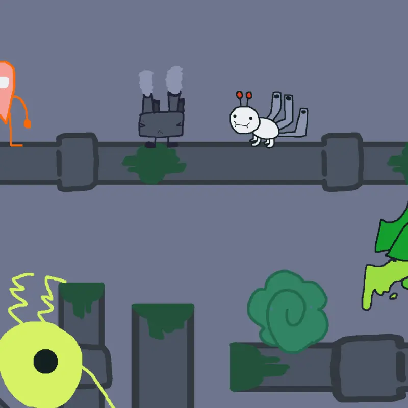 Game by @Pumpkin_alt_acc