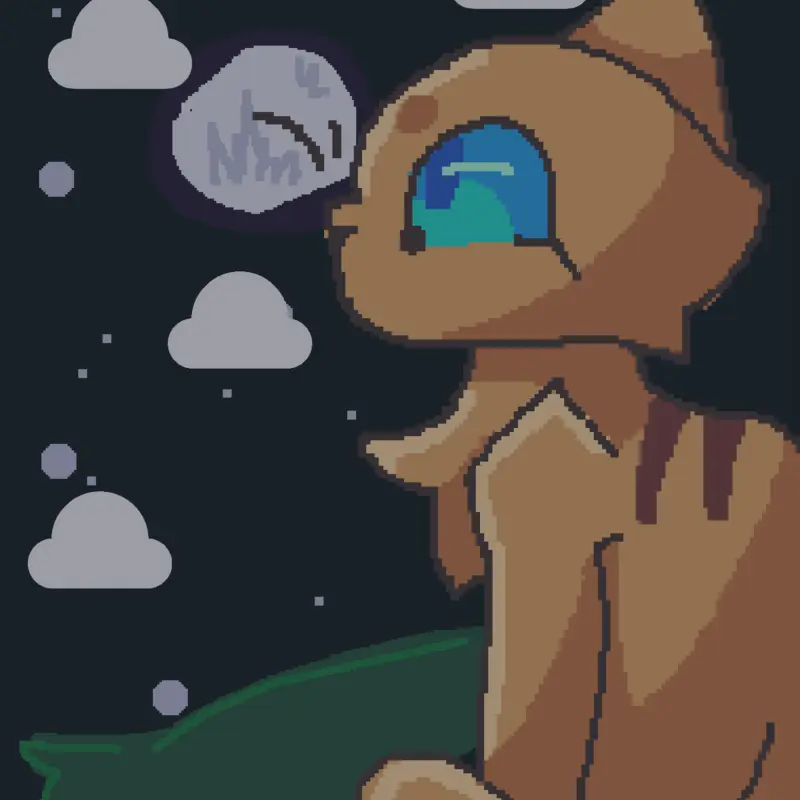 Game by @Hawaiian-cat