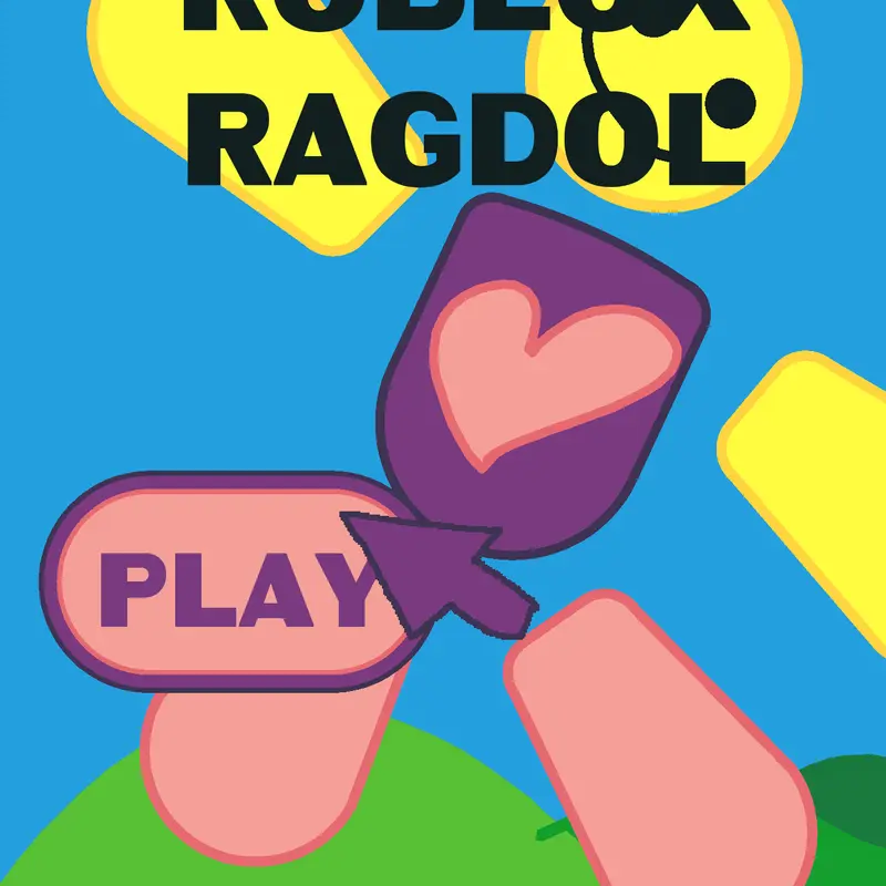Game by @kaydencelexine