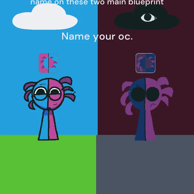Game by @Roblox_Delisi
