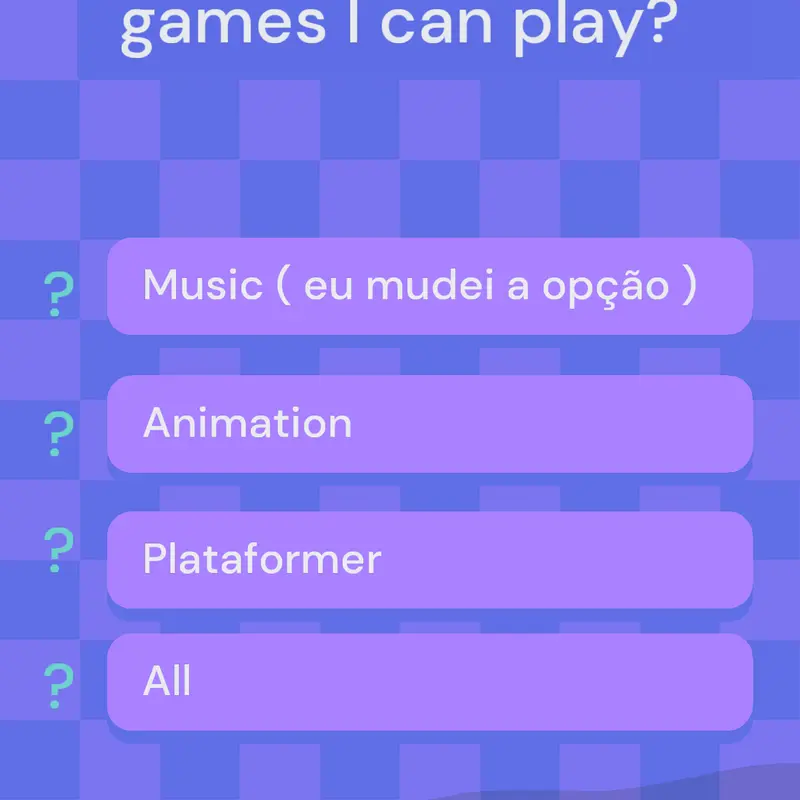 Game by @Charic_Studio