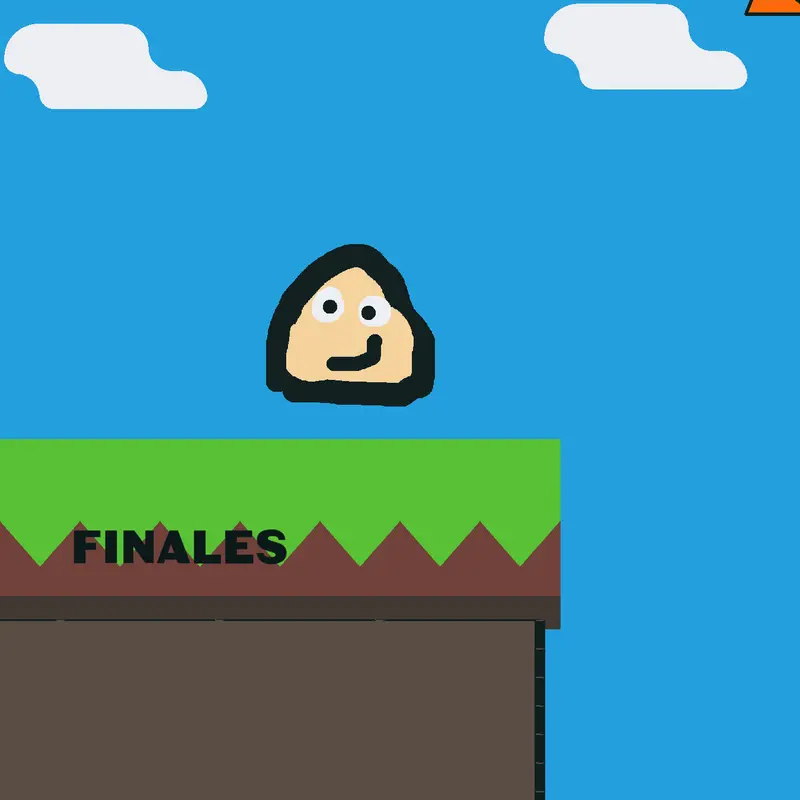 Game by @Chuyitoprogamerhd