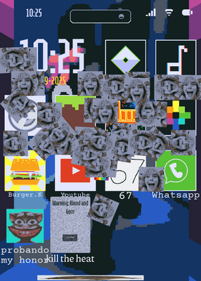 snapshot