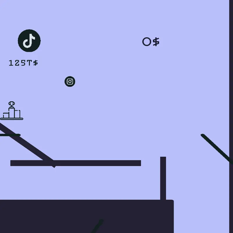Game by @MichaelAlexander