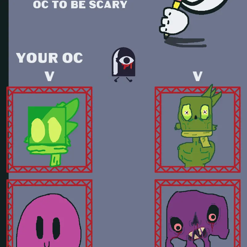 Game by @cardy