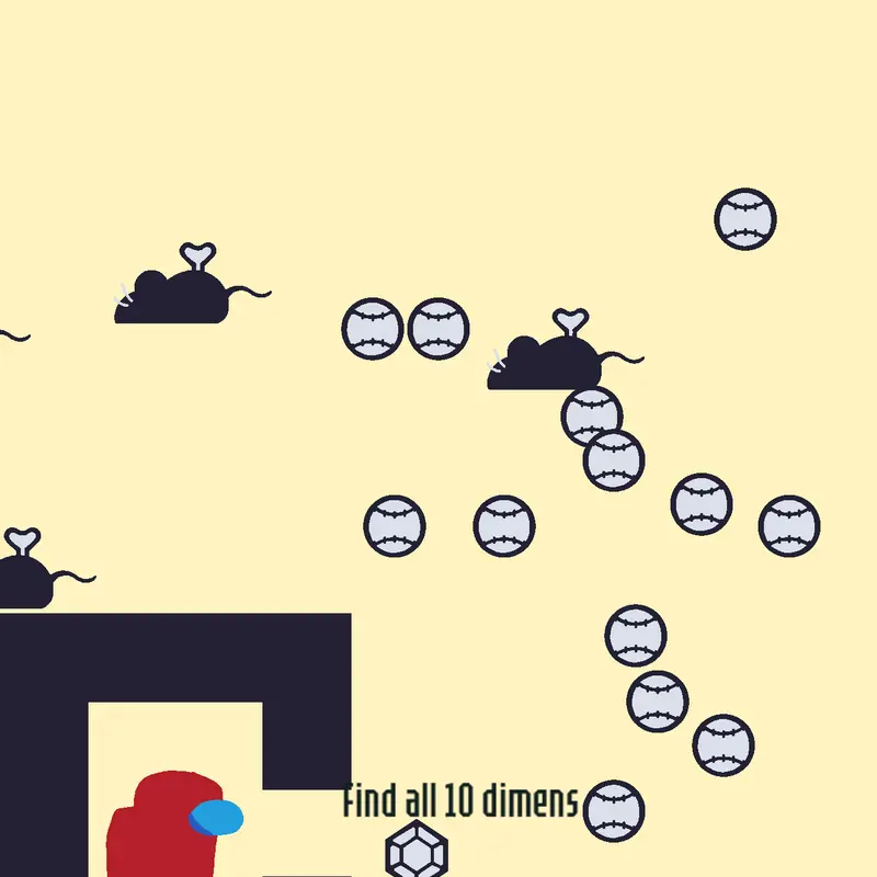 Game by @Ellie1234