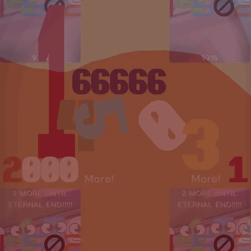 Game by @40TD_PortalChains-2026