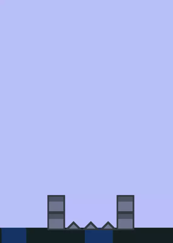 Game by @PrinceDS