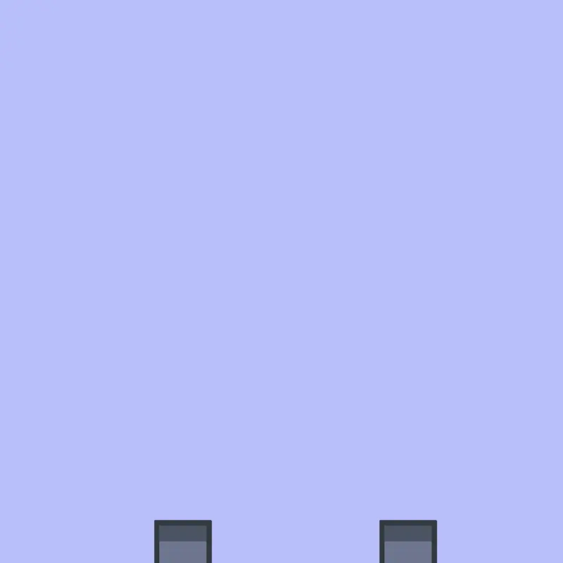 Game by @PrinceDS
