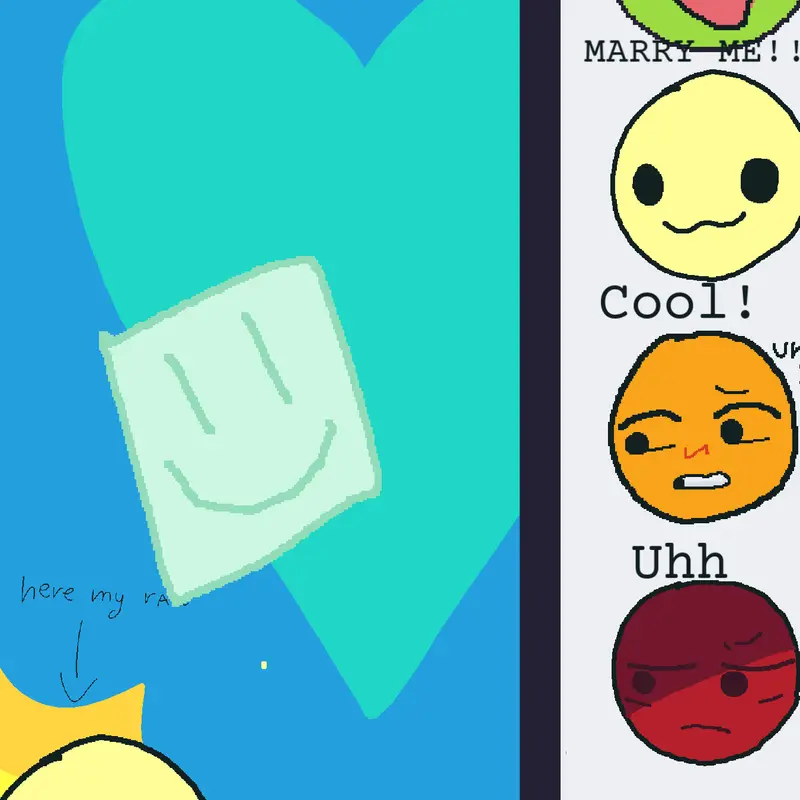 Game by @VioletEvergarden