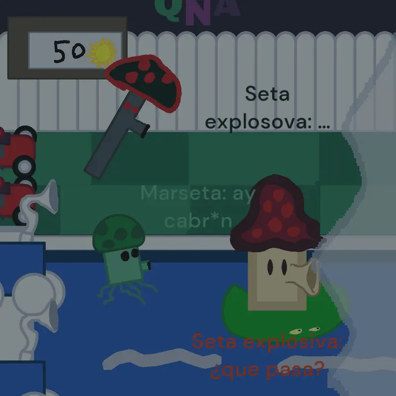 Game by @the_monke