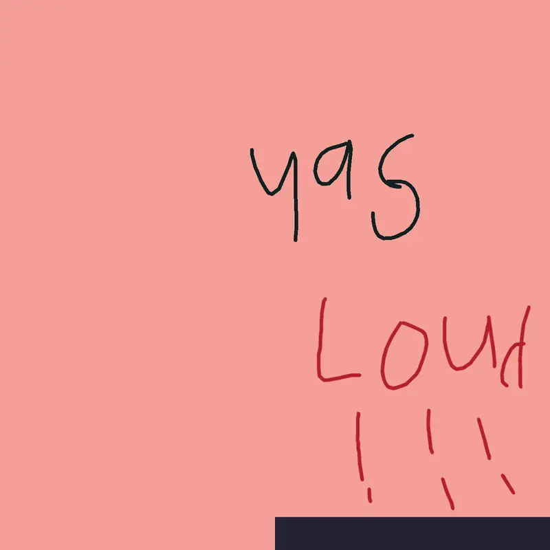 Game by @hedjjddj_7_2