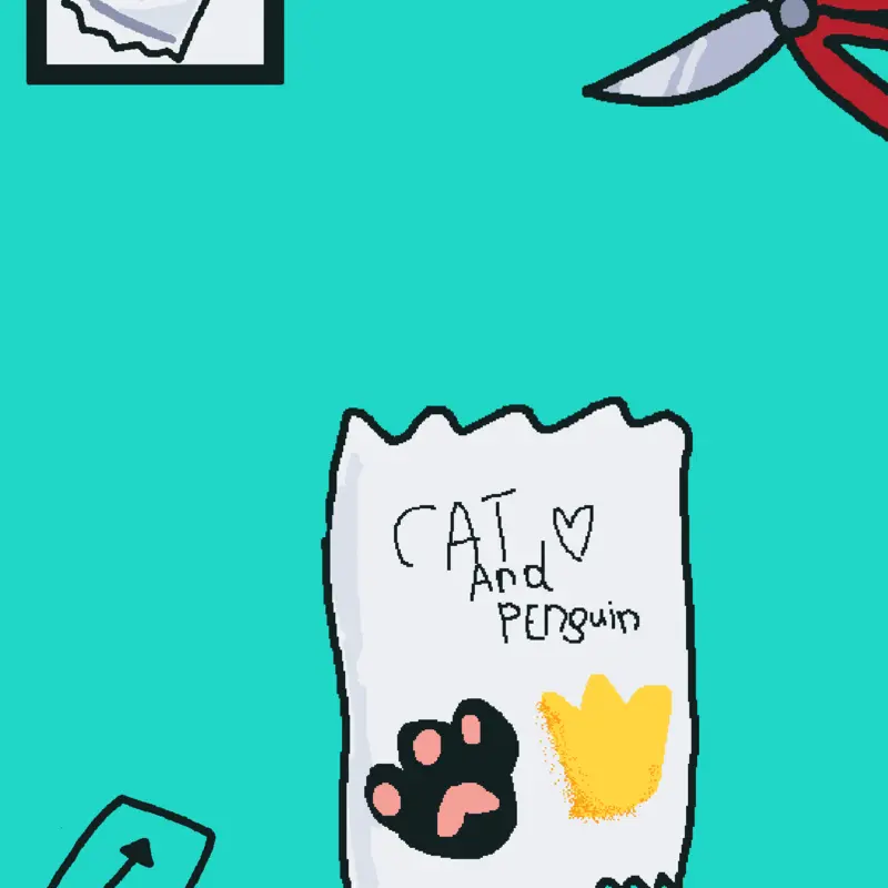 Game by @Black_cat123