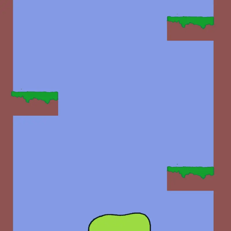 Game by @cosmetic_Official