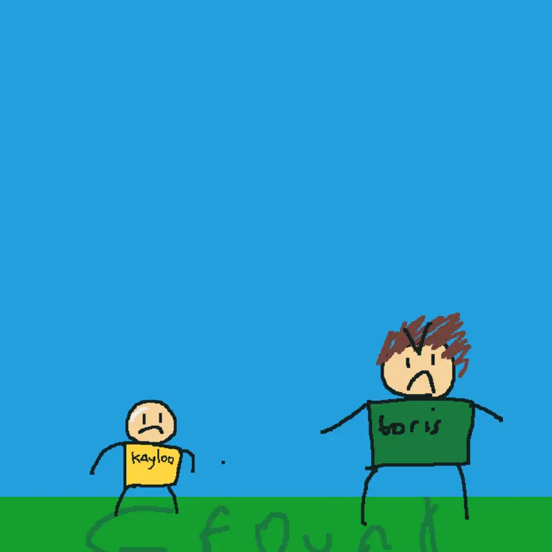 Game by @player01234_x