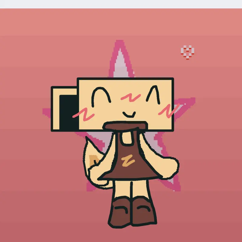Game by @nam1_Th3_Kur0m1_L0v3r