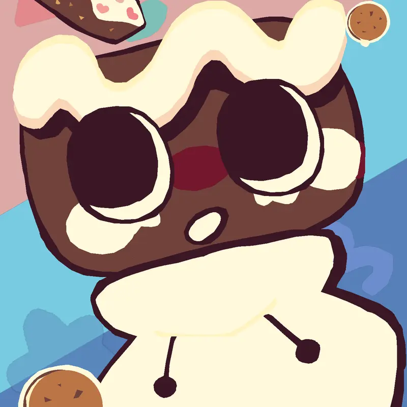 Game by @Jade0324