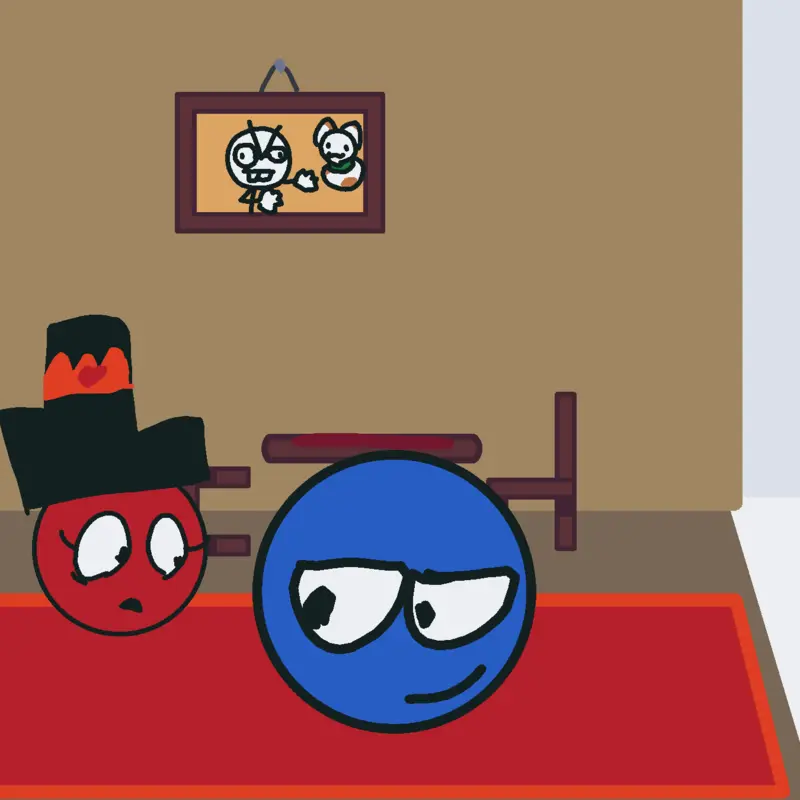 Game by @marwan_the_bluepower