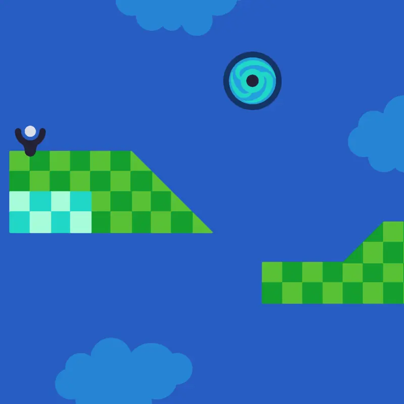 Game by @MOVZ
