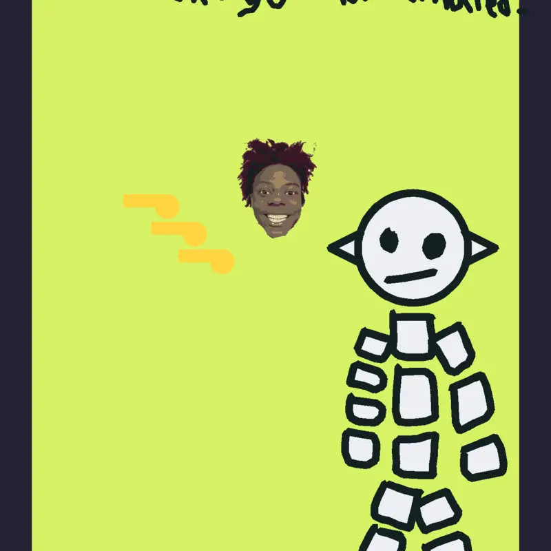 Game by @RushNJustrally3